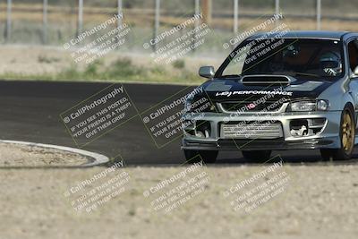 media/Apr-12-2025-Doghouse Garage (Sat) [[1d917ba261]]/InterLow/Turn 9/